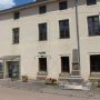 Sionne Mairie