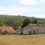 Sionne Martinet