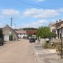 Sionne Rue