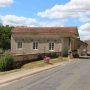 Beurville Lavoir1