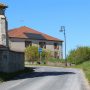 Bressoncourt Rue