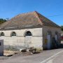 Sailly Lavoir