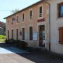 Sailly Mairie